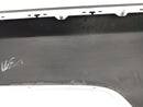 Hummer H3 Rear Right Quarter Fender Cap-7