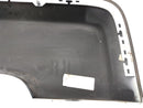 Hummer H3 Rear Right Quarter Fender Cap-8