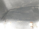 Hummer H3 Rear Right Quarter Fender Cap-9