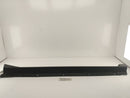 Hummer H3 Right Rocker Panel-1