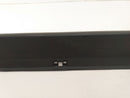 Hummer H3 Right Rocker Panel-3