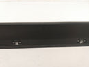 Hummer H3 Right Rocker Panel-4