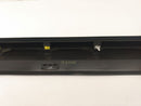 Hummer H3 Right Rocker Panel-8