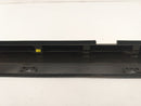 Hummer H3 Right Rocker Panel-9