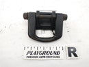 Hummer H3 Rear Right Tow Hook-1