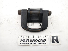 Hummer H3 Rear Right Tow Hook