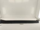 Hummer H3 Right Rocker Panel-1