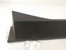 Hummer H3 Right Rocker Panel-2