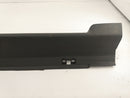 Hummer H3 Right Rocker Panel-5