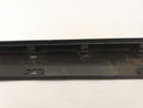 Hummer H3 Right Rocker Panel-8
