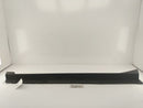 Hummer H3 Left Rocker Panel-1