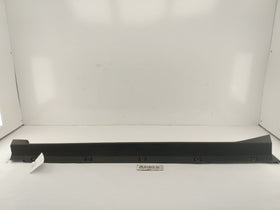 Hummer H3 Left Rocker Panel