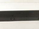 Hummer H3 Left Rocker Panel-3