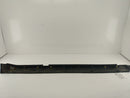 Hummer H3 Left Rocker Panel-6