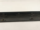 Hummer H3 Left Rocker Panel-9