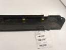 Hummer H3 Left Rocker Panel-10
