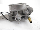 Hummer H3 Throttle Body-4