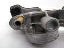 Hummer H3 Throttle Body-9