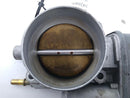 Hummer H3 Throttle Body-10
