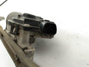 Hummer H3 Windshield Wiper Transmissiion and Motor-11