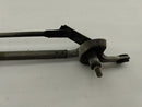 Hummer H3 Windshield Wiper Transmission and Motor-5