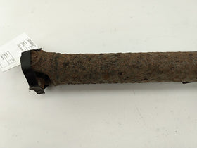 Hummer H3 Rear Drive Shaft - 0