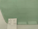 Hummer H3 Front Left Door Glass-7
