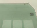 Hummer H3 Front Left Door Glass-10