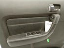 Hummer H3 Front Left Door Trim Panel-7