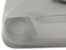 Hummer H3 Front Right Door Trim Panel-2