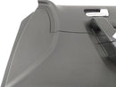 Hummer H3 Front Right Door Trim Panel-4