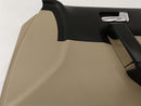 Hummer H3 Front Right Door Trim Panel-4