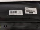 Hummer H3 Front Left Door Trim Panel-11