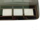 Hummer H3 Rear Right Quarter Glass-3
