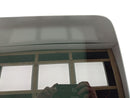 Hummer H3 Rear Right Quarter Glass-5