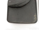 Hummer H3 Pair Of Mud Flaps-7