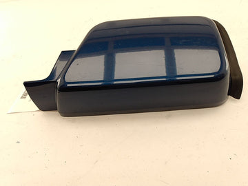 Hummer H3 Front Right Fender Cowl Cap - 0