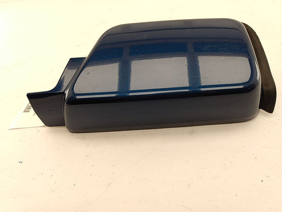 Hummer H3 Front Right Fender Cowl Cap