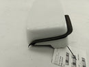 Hummer H3 Front Right Fender Cowl Cap-3