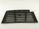 Hummer H3 Hood Grille-6