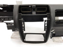 Hummer H3 Dashboard-4