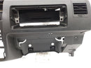 Hummer H3 Dashboard-6