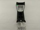 Hummer H3 Shifter Bezel And Cup Holder-1