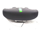 Hummer H3 Steering Wheel Air Bag-4