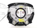 Hummer H3 Steering Wheel Air Bag-6