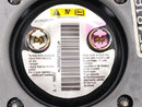 Hummer H3 Steering Wheel Air Bag-8