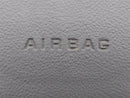 Hummer H3 Steering Wheel Air Bag-9
