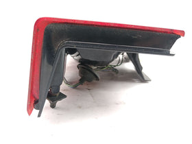 Hummer H3 Left Tail Light - 0