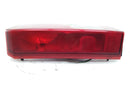 Hummer H3 Left Tail Light-3