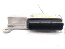 Hummer H3 Air Bag Control Module-2